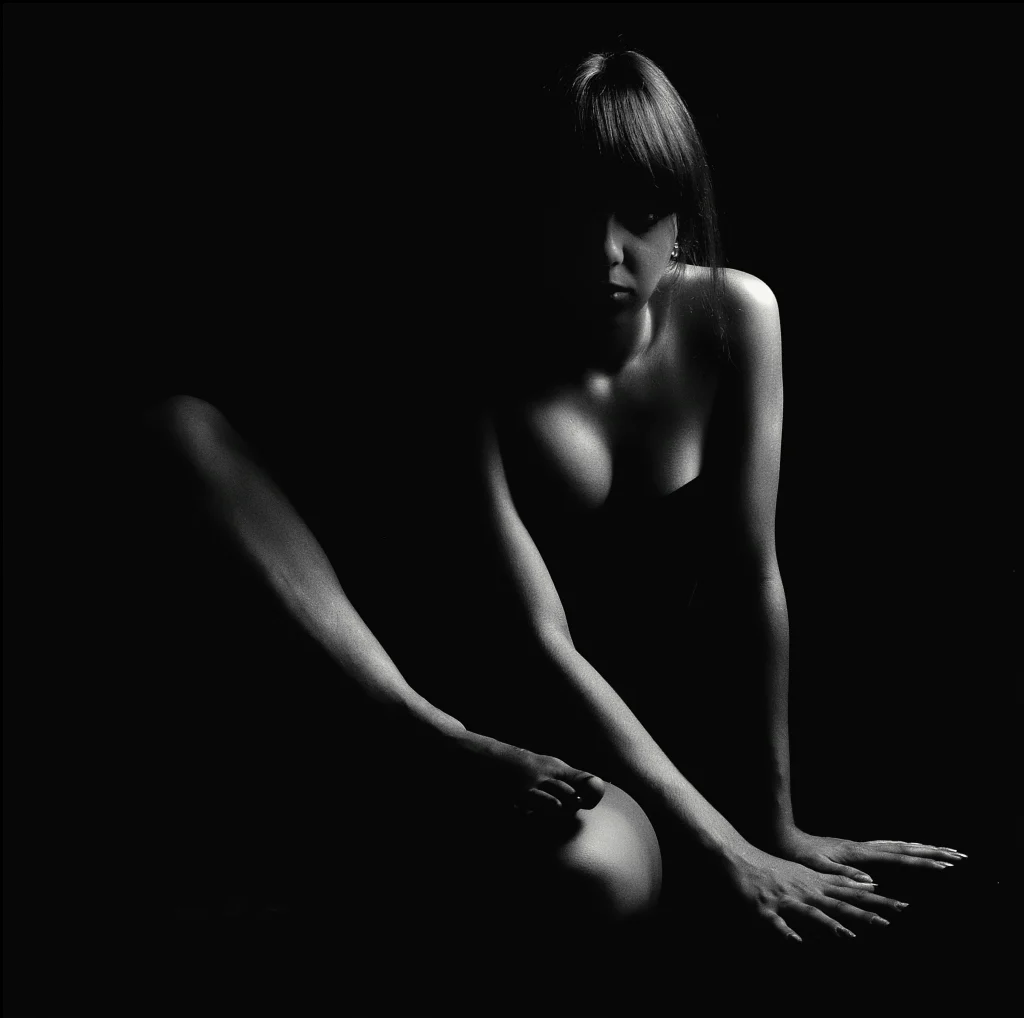 12h escort service in wien tipps